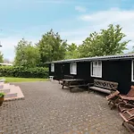 Laerkereden * Allinge-Sandvig