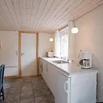 Laerkereden