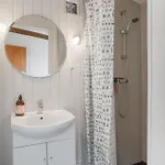 Laerkereden Ferienhaus *