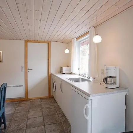 Laerkereden,