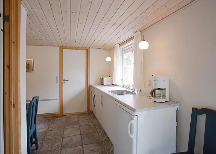 Laerkereden